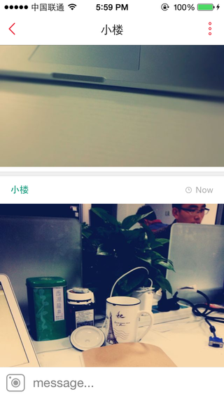 Gallery image 1