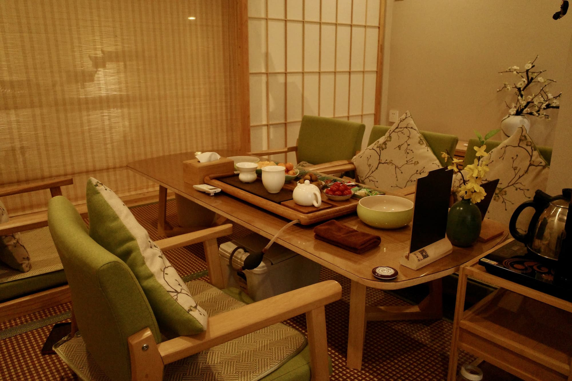 Gallery image 1